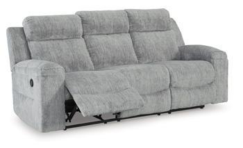 Buntington Living Room Set - Tony’s Furniture Store & Linen (GA) - Multi Location