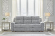 Buntington Reclining Sofa - Tony’s Furniture Store & Linen (GA) - Multi Location
