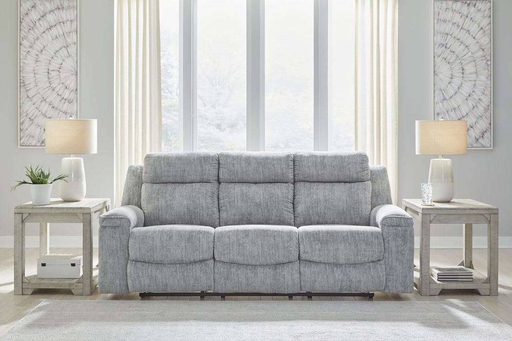 Buntington Living Room Set - Tony’s Furniture Store & Linen (GA) - Multi Location