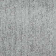 Buntington Recliner - Tony’s Furniture Store & Linen (GA) - Multi Location