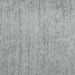 Buntington Recliner - Tony’s Furniture Store & Linen (GA) - Multi Location