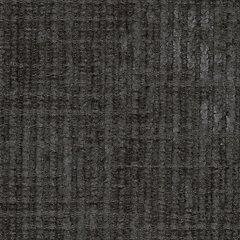 Kanlow Living Room Set - Tony’s Furniture Store & Linen (GA) - Multi Location