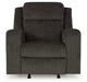 Kanlow Recliner - Tony’s Furniture Store & Linen (GA) - Multi Location