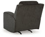 Kanlow Recliner - Tony’s Furniture Store & Linen (GA) - Multi Location