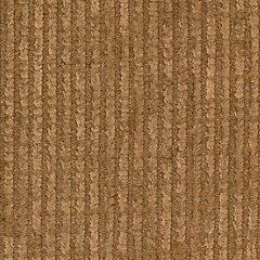 Kanlow Living Room Set - Tony’s Furniture Store & Linen (GA) - Multi Location