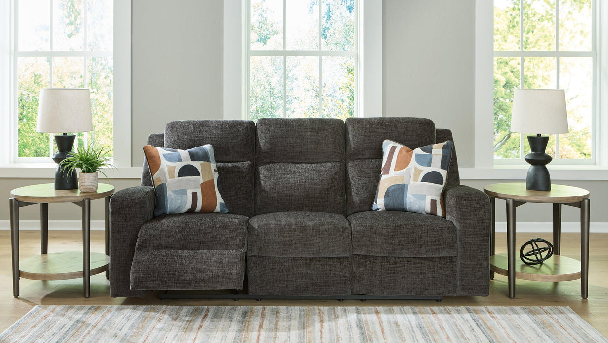 Kanlow Living Room Set - Tony’s Furniture Store & Linen (GA) - Multi Location