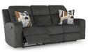Kanlow Living Room Set - Tony’s Furniture Store & Linen (GA) - Multi Location