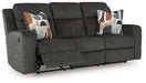 Kanlow Reclining Sofa - Tony’s Furniture Store & Linen (GA) - Multi Location