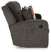 Kanlow Reclining Sofa - Tony’s Furniture Store & Linen (GA) - Multi Location
