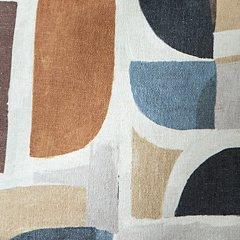 Kanlow Living Room Set - Tony’s Furniture Store & Linen (GA) - Multi Location