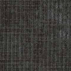 Kanlow Reclining Sofa - Tony’s Furniture Store & Linen (GA) - Multi Location