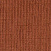 Danum Recliner - Tony’s Furniture Store & Linen (GA) - Multi Location