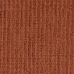 Danum Upholstery Package - Tony’s Furniture Store & Linen (GA) - Multi Location