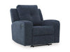 Danum Recliner - Tony’s Furniture Store & Linen (GA) - Multi Location
