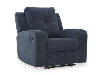 Danum Recliner - Tony’s Furniture Store & Linen (GA) - Multi Location