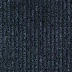 Danum Recliner - Tony’s Furniture Store & Linen (GA) - Multi Location