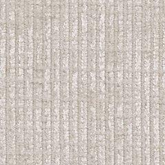Danum Reclining Sofa - Tony’s Furniture Store & Linen (GA) - Multi Location