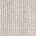 Danum Reclining Loveseat - Tony’s Furniture Store & Linen (GA) - Multi Location