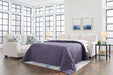 Cashton Sofa Sleeper - Tony’s Furniture Store & Linen (GA) - Multi Location