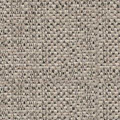 Man Fort Recliner - Tony’s Furniture Store & Linen (GA) - Multi Location
