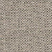 Man Fort Recliner - Tony’s Furniture Store & Linen (GA) - Multi Location