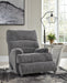 Man Fort Recliner - Tony’s Furniture Store & Linen (GA) - Multi Location