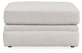 Maitelynn Upholstery Package - Tony’s Furniture Store & Linen (GA) - Multi Location