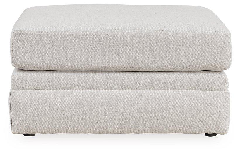 Maitelynn Upholstery Package - Tony’s Furniture Store & Linen (GA) - Multi Location