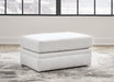 Maitelynn Ottoman - Tony’s Furniture Store & Linen (GA) - Multi Location