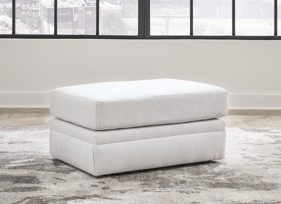 Maitelynn Upholstery Package - Tony’s Furniture Store & Linen (GA) - Multi Location