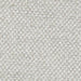Maitelynn Ottoman - Tony’s Furniture Store & Linen (GA) - Multi Location
