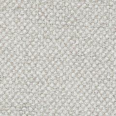 Maitelynn Upholstery Package - Tony’s Furniture Store & Linen (GA) - Multi Location