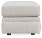 Maitelynn Ottoman - Tony’s Furniture Store & Linen (GA) - Multi Location