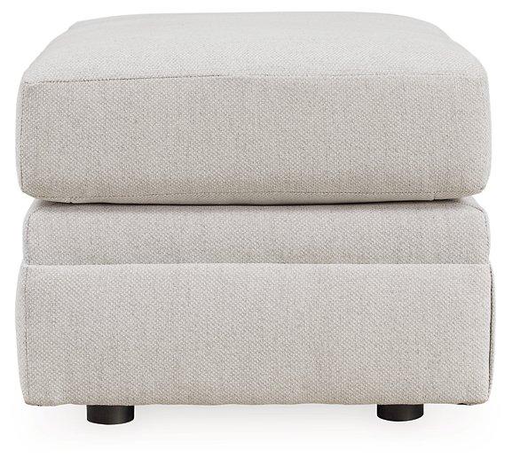 Maitelynn Upholstery Package - Tony’s Furniture Store & Linen (GA) - Multi Location