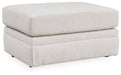 Maitelynn Ottoman - Tony’s Furniture Store & Linen (GA) - Multi Location