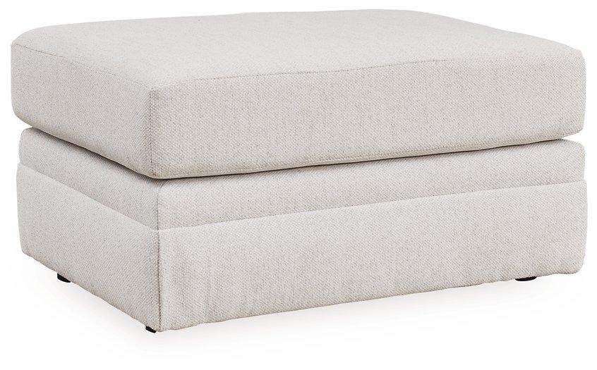 Maitelynn Upholstery Package - Tony’s Furniture Store & Linen (GA) - Multi Location