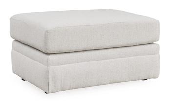 Maitelynn Ottoman - Tony’s Furniture Store & Linen (GA) - Multi Location