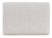 Maitelynn Ottoman - Tony’s Furniture Store & Linen (GA) - Multi Location