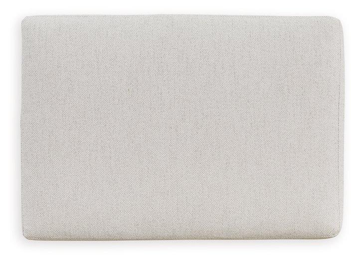 Maitelynn Upholstery Package - Tony’s Furniture Store & Linen (GA) - Multi Location