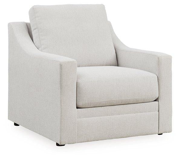 Maitelynn Upholstery Package - Tony’s Furniture Store & Linen (GA) - Multi Location