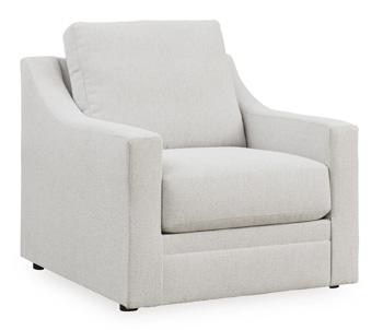 Maitelynn Upholstery Package - Tony’s Furniture Store & Linen (GA) - Multi Location