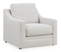 Maitelynn Chair - Tony’s Furniture Store & Linen (GA) - Multi Location
