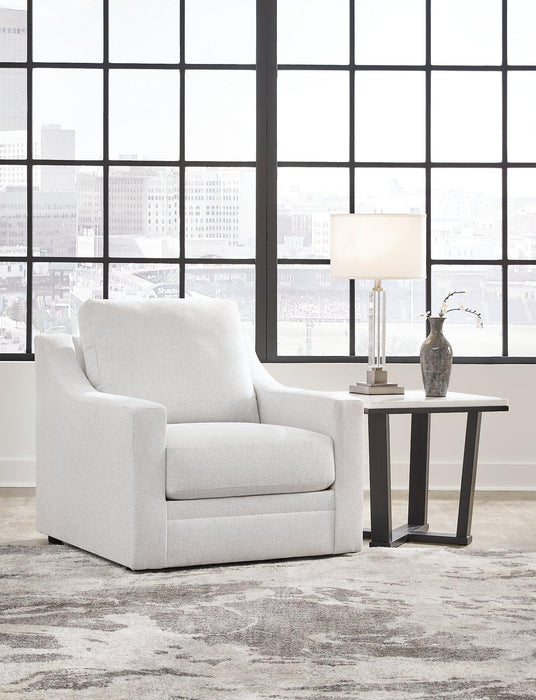 Maitelynn Upholstery Package - Tony’s Furniture Store & Linen (GA) - Multi Location