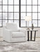 Maitelynn Chair - Tony’s Furniture Store & Linen (GA) - Multi Location