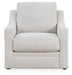 Maitelynn Chair - Tony’s Furniture Store & Linen (GA) - Multi Location