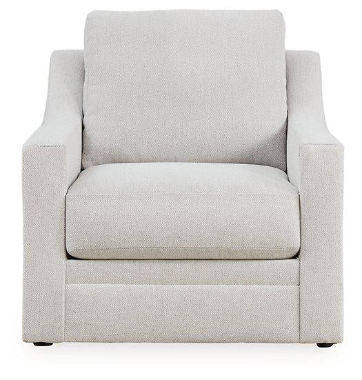 Maitelynn Upholstery Package - Tony’s Furniture Store & Linen (GA) - Multi Location