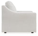 Maitelynn Chair - Tony’s Furniture Store & Linen (GA) - Multi Location