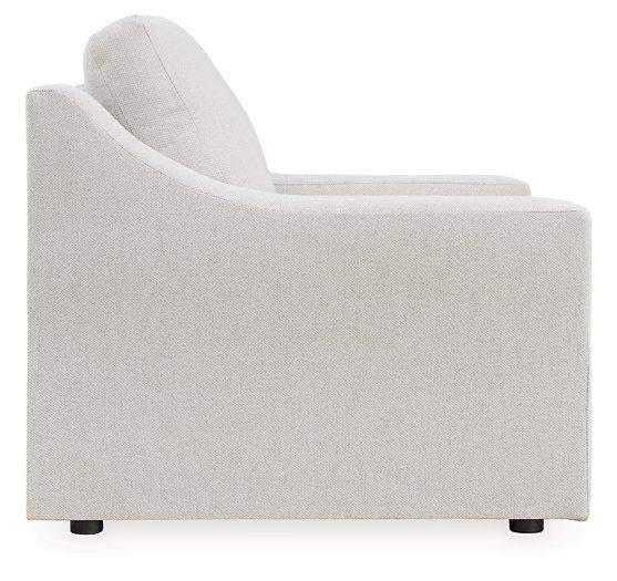 Maitelynn Upholstery Package - Tony’s Furniture Store & Linen (GA) - Multi Location