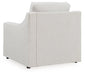 Maitelynn Chair - Tony’s Furniture Store & Linen (GA) - Multi Location