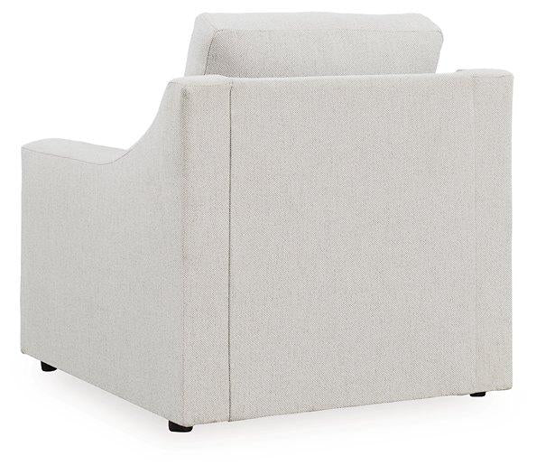 Maitelynn Upholstery Package - Tony’s Furniture Store & Linen (GA) - Multi Location